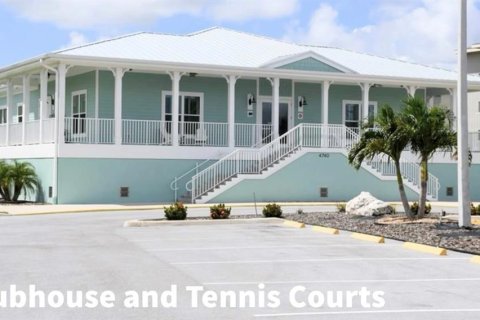 Touwnhouse à vendre à Port Richey, Floride: 3 chambres, 129.69 m2 № 1540135 - photo 20