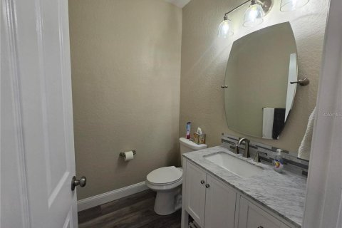 Adosado en venta en Port Richey, Florida, 2 dormitorios, 129.69 m2 № 1540135 - foto 10