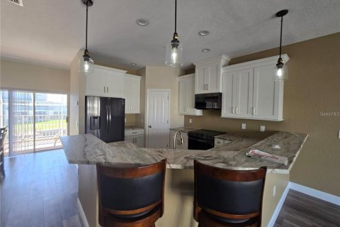 Adosado en venta en Port Richey, Florida, 2 dormitorios, 129.69 m2 № 1540135 - foto 6