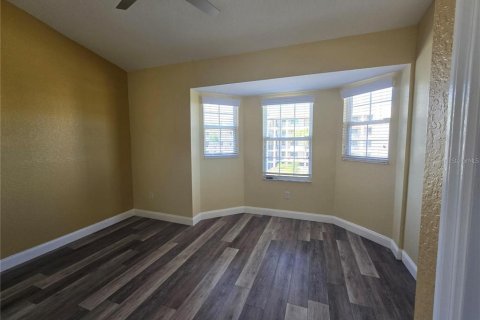 Adosado en venta en Port Richey, Florida, 2 dormitorios, 129.69 m2 № 1540135 - foto 12