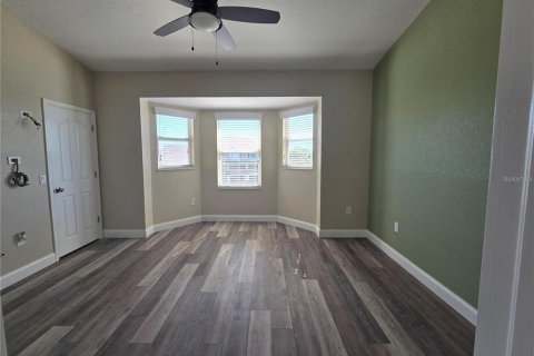 Adosado en venta en Port Richey, Florida, 2 dormitorios, 129.69 m2 № 1540135 - foto 9