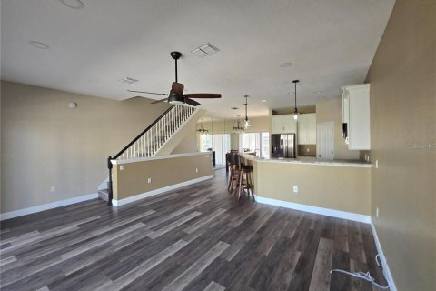 Adosado en venta en Port Richey, Florida, 2 dormitorios, 129.69 m2 № 1540135 - foto 3
