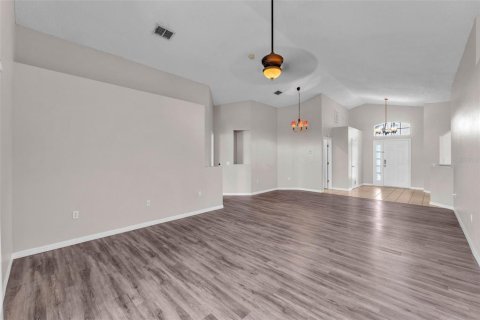 Villa ou maison à vendre à Davenport, Floride: 3 chambres, 150.97 m2 № 1742851 - photo 6