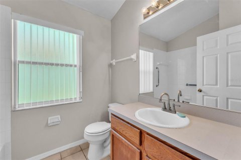 Villa ou maison à vendre à Davenport, Floride: 3 chambres, 150.97 m2 № 1742851 - photo 18
