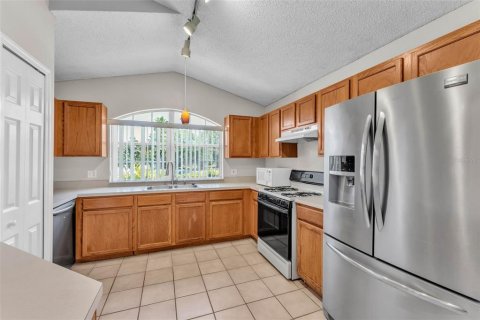Villa ou maison à vendre à Davenport, Floride: 3 chambres, 150.97 m2 № 1742851 - photo 7