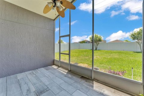 Villa ou maison à vendre à Davenport, Floride: 3 chambres, 150.97 m2 № 1742851 - photo 23