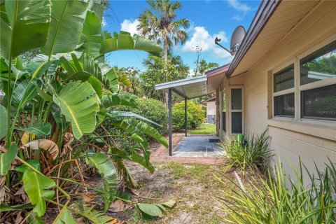 Condominio en venta en DeLand, Florida, 2 dormitorios, 90.95 m2 № 1853743 - foto 22