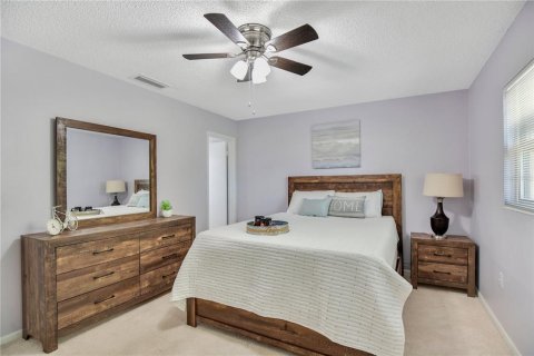 Condominio en venta en DeLand, Florida, 2 dormitorios, 90.95 m2 № 1853743 - foto 16