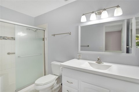 Condominio en venta en DeLand, Florida, 2 dormitorios, 90.95 m2 № 1853743 - foto 17