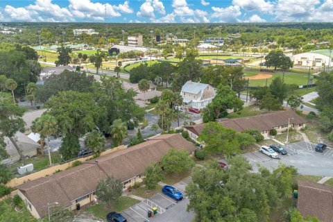 Condominio en venta en DeLand, Florida, 2 dormitorios, 90.95 m2 № 1853743 - foto 26