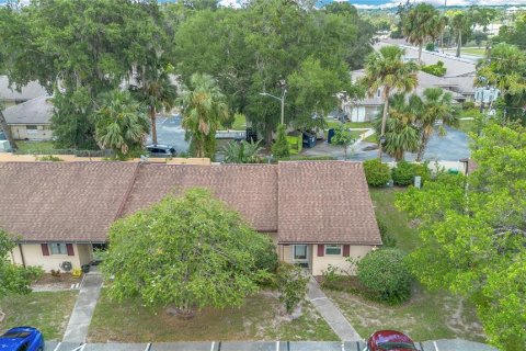 Condominio en venta en DeLand, Florida, 2 dormitorios, 90.95 m2 № 1853743 - foto 23