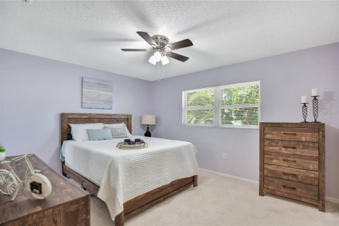 Condominio en venta en DeLand, Florida, 2 dormitorios, 90.95 m2 № 1853743 - foto 14
