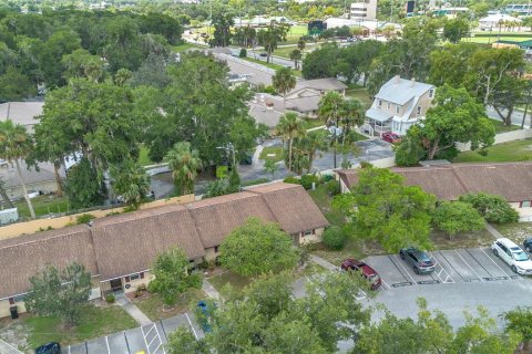 Condominio en venta en DeLand, Florida, 2 dormitorios, 90.95 m2 № 1853743 - foto 24