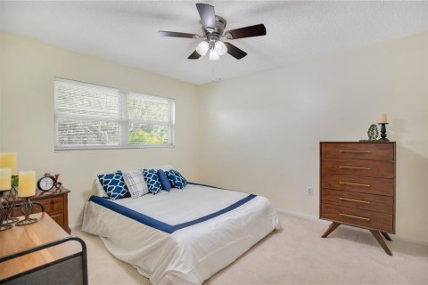 Condominio en venta en DeLand, Florida, 2 dormitorios, 90.95 m2 № 1853743 - foto 18