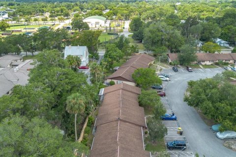 Condominio en venta en DeLand, Florida, 2 dormitorios, 90.95 m2 № 1853743 - foto 27