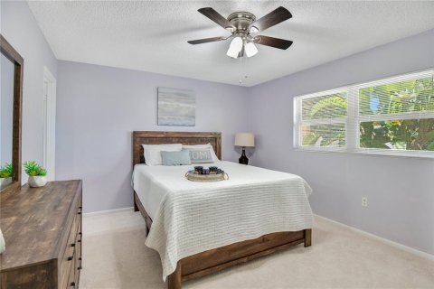 Condominio en venta en DeLand, Florida, 2 dormitorios, 90.95 m2 № 1853743 - foto 15