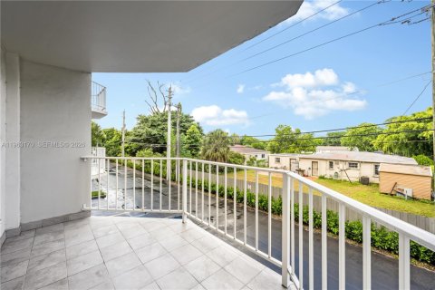 Copropriété à louer à North Miami Beach, Floride: 1 chambre, 72.46 m2 № 2024228 - photo 20