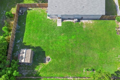 House in Lake Mary, Florida 3 bedrooms, 107.02 sq.m. № 1899859 - photo 5