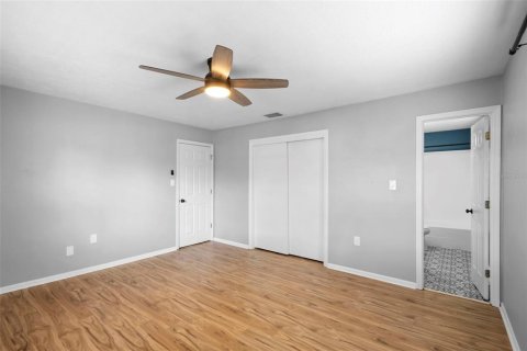 Casa en venta en Lake Mary, Florida, 3 dormitorios, 107.02 m2 № 1899859 - foto 24