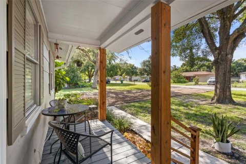 Villa ou maison à vendre à Lake Mary, Floride: 3 chambres, 107.02 m2 № 1899859 - photo 3