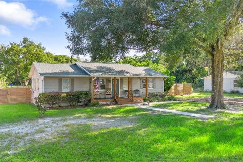 Villa ou maison à vendre à Lake Mary, Floride: 3 chambres, 107.02 m2 № 1899859 - photo 6