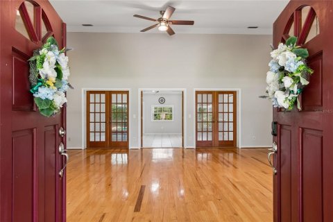 Villa ou maison à vendre à Tarpon Springs, Floride: 4 chambres, 302.77 m2 № 2285311 - photo 15