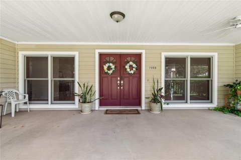 Villa ou maison à vendre à Tarpon Springs, Floride: 4 chambres, 302.77 m2 № 2285311 - photo 8