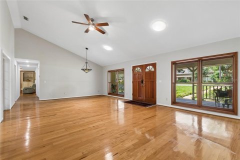 Villa ou maison à vendre à Tarpon Springs, Floride: 4 chambres, 302.77 m2 № 2285311 - photo 18