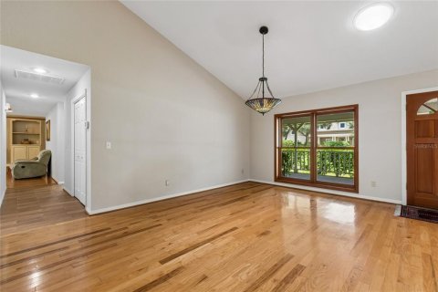 Villa ou maison à vendre à Tarpon Springs, Floride: 4 chambres, 302.77 m2 № 2285311 - photo 16
