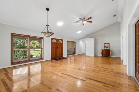 Villa ou maison à vendre à Tarpon Springs, Floride: 4 chambres, 302.77 m2 № 2285311 - photo 17