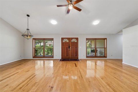 Villa ou maison à vendre à Tarpon Springs, Floride: 4 chambres, 302.77 m2 № 2285311 - photo 14