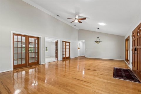 Villa ou maison à vendre à Tarpon Springs, Floride: 4 chambres, 302.77 m2 № 2285311 - photo 20