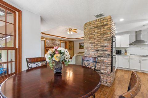 Villa ou maison à vendre à Tarpon Springs, Floride: 4 chambres, 302.77 m2 № 2285311 - photo 30