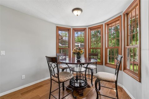 Villa ou maison à vendre à Tarpon Springs, Floride: 4 chambres, 302.77 m2 № 2285311 - photo 29