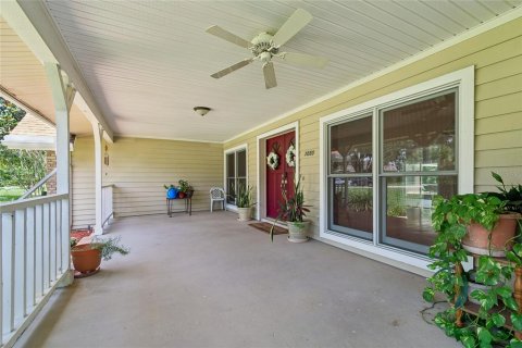 Villa ou maison à vendre à Tarpon Springs, Floride: 4 chambres, 302.77 m2 № 2285311 - photo 10