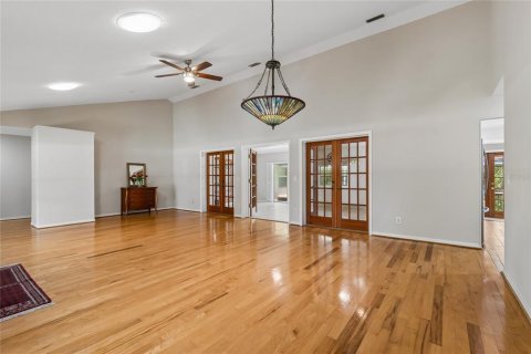 Villa ou maison à vendre à Tarpon Springs, Floride: 4 chambres, 302.77 m2 № 2285311 - photo 19