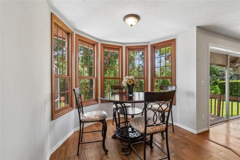 Villa ou maison à vendre à Tarpon Springs, Floride: 4 chambres, 302.77 m2 № 2285311 - photo 2