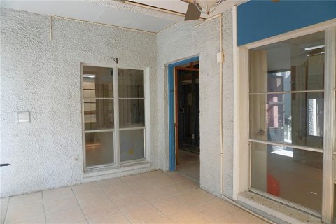 Condo in Madeira Beach, Florida, 1 bedroom  № 1428918 - photo 12