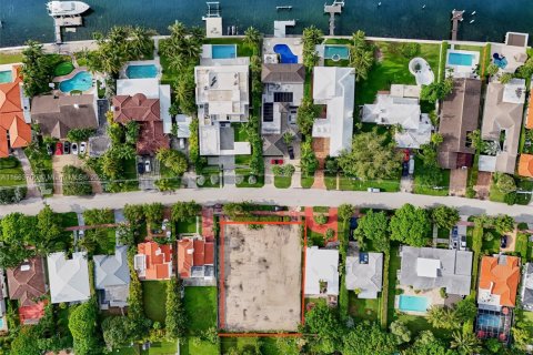 Casa en venta en Miami Beach, Florida, 3 dormitorios, 210.05 m2 № 1937565 - foto 3