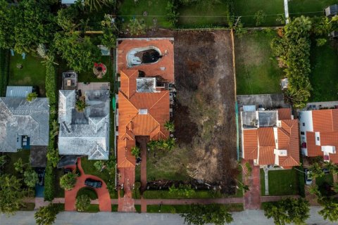 Casa en venta en Miami Beach, Florida, 3 dormitorios, 210.05 m2 № 1937565 - foto 7