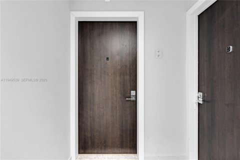 Condo in Aventura, Florida, 2 bedrooms  № 2153035 - photo 14