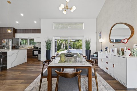 Villa ou maison à vendre à Sunrise, Floride: 3 chambres, 217.02 m2 № 2415629 - photo 12