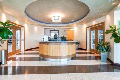 Condominio en venta en Miami, Florida, 1 dormitorio, 82.5 m2 № 1979067 - foto 30