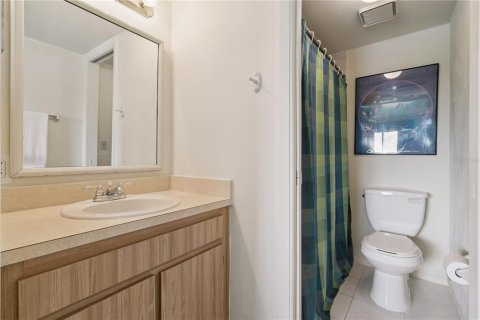 Condominio en venta en Altamonte Springs, Florida, 2 dormitorios, 93 m2 № 2232527 - foto 20