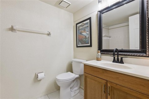 Condominio en venta en Altamonte Springs, Florida, 2 dormitorios, 93 m2 № 2232527 - foto 21