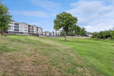 Condominio en venta en Altamonte Springs, Florida, 2 dormitorios, 93 m2 № 2232527 - foto 28