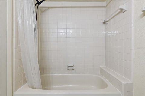 Condominio en venta en Altamonte Springs, Florida, 2 dormitorios, 93 m2 № 2232527 - foto 22