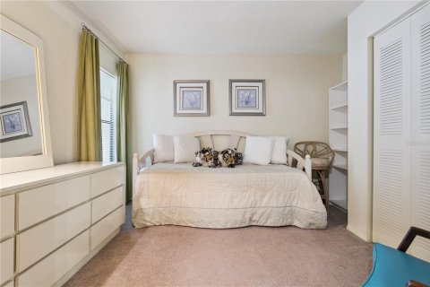Condominio en venta en Altamonte Springs, Florida, 2 dormitorios, 93 m2 № 2232527 - foto 19
