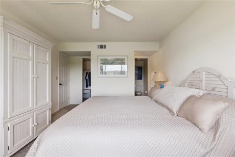 Condominio en venta en Altamonte Springs, Florida, 2 dormitorios, 93 m2 № 2232527 - foto 18