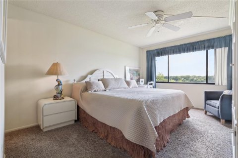 Condominio en venta en Altamonte Springs, Florida, 2 dormitorios, 93 m2 № 2232527 - foto 17